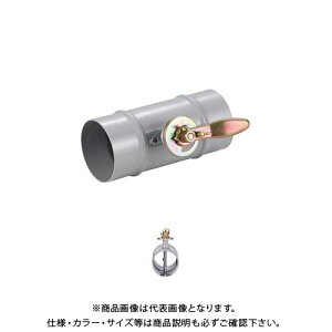 �y�����ʓr�z�y�����i�z�F�����H�� �S�� ���ԗp���ʒ����_���p�[ ���C���p���i (1����) PD-D125-SPC