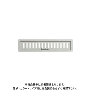 FH tbg^WX^[(pC) AC{[ (10×2) FR1044-IV