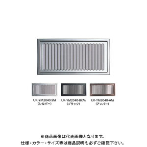 FH C(j Ao[ (10×3) YM1545-AM