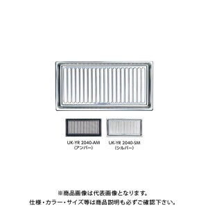 FH C  {bNX^Cv tH[Zi(t{H) Ao[ (10×3) YR2040-AM