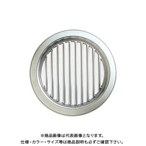 FH C  ی^{bNX(t{H) Vo[ (15×2) YOM150-SM