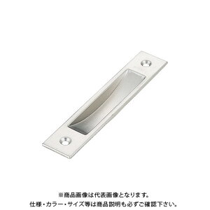 FH A~p ˈ SUS304 105mm wA[C (50)