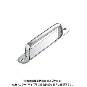 �F�����H�� ���t �~���[�n���h������p SUS303 �� �w�A�[���C�� (12×20��) ��