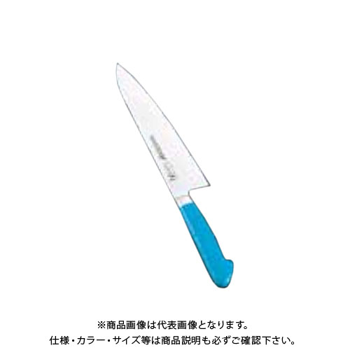包丁 牛刀24cmの人気商品・通販・価格比較 - 価格.com