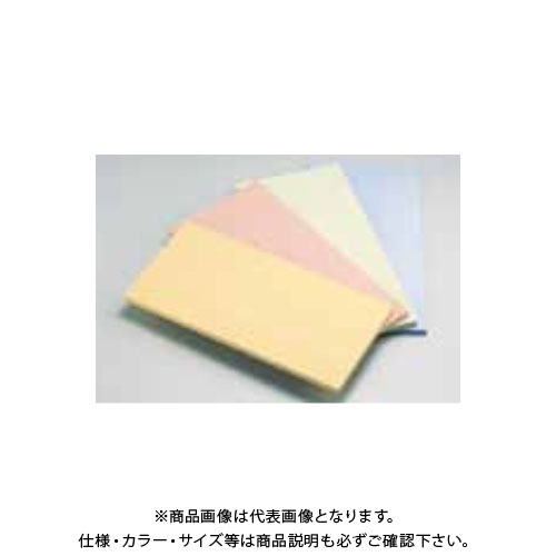 純正購入 TKG 遠藤商事 アサヒ カラーまな板 SC-102 ピンク AMN232PI 7