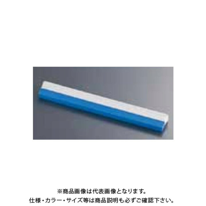楽天市場】TKG 遠藤商事 まな板水切りワイパー AMNG601 7-0353-1101 : 工具屋「まいど!」 楽天市場】TKG 遠藤商事 まな板水切りワイパー AMNG601 7-0353-1101 : 工具屋「まいど!」