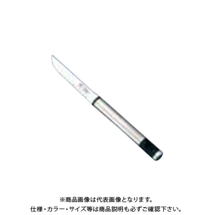 送料無料 沖縄 離島除く デルコ ACDelco製 GM汎用 パワステオイル パワステフルード 6本セット 1本約946ml #10-5073 小物などお買い得な福袋 送料無料 沖縄 離島除く デルコ ACDelco製 GM汎用 パワステオイル パワステフルード 6本セット 1本約946ml #10-5073 小物などお買い得な福袋