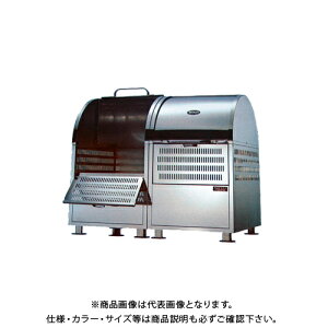 �y�����ʓr�z�y�����i�z���N�C WAKUI �X�e�����X����^���ݏW�ϔ� ���X�e�[�V���� 660L WS-1200