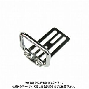 �i�C�X NICE �i�C�X �X�`�[���H��� #2352 MK-295