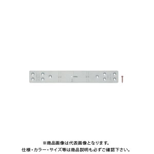 �J�l�V�� PS�Z���� (50����) PSBS-L360
