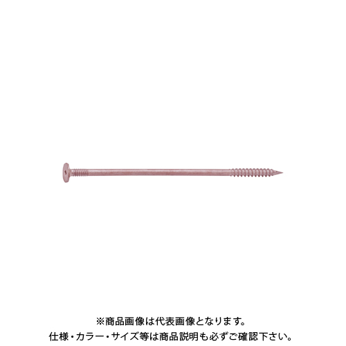 楽天市場】カネシン BX高耐力たる木ビス (50本×8袋入) KTB-180 : 工具