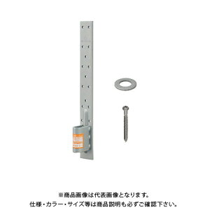 �J�l�V�� �r�X�ǂ߃z�[���_�E��U (25��) U35