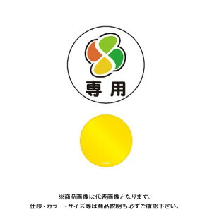 yʓrzyizS R[gbvTC u(݂}[N)pv ی^ F nJ}t (20) CTS-4
