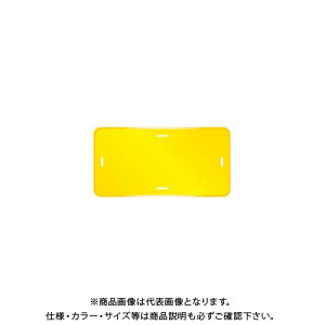 yʓrzyizS R[v[gTC n (p)  bJt (20) CPS