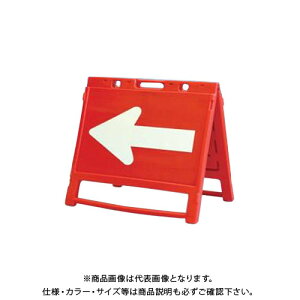 yʓrzyizS u[܂肽ݖ {̐ 󔒕ʔ (4) BOA-600R