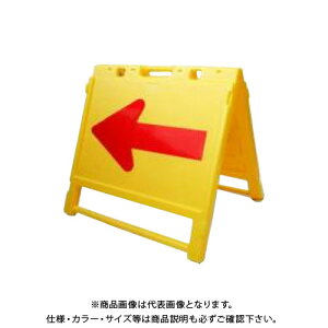 yʓrzyizS u[܂肽ݖ {̉ ԕʔ (4) BOA-600Y