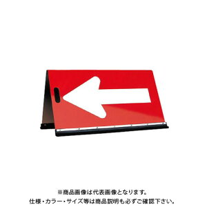 yʓrzyizS A~c^ 500×900 / (3) JH-500