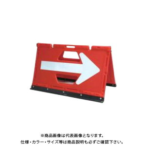 yʓrzyizS u[܂肽ݖ 550×900 \^Cv (2) BOA2-01C