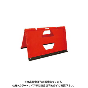 yʓrzyizS u[܂肽ݖ 550×900 t[ (2) BOA2-00