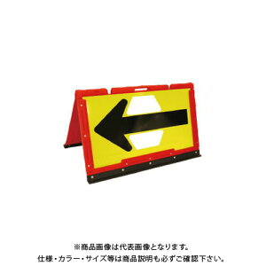 yʓrzyizS u[܂肽ݖ 550×900 / (2) BOA2-05