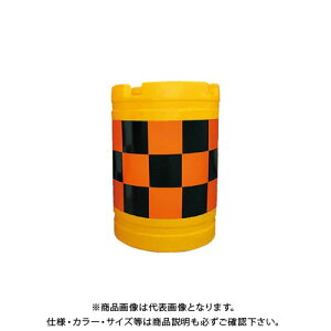 �y�����ʓr�z�y�����i�z���S���� �o���p�[�h���� ���P�x (1��) KHB-4