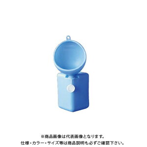 yʓrzyizS XJCgCꎮ (10) KEY-861