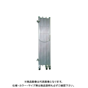 yʓrzyizS A~Q[gЊJ H1500×W3000 (1)