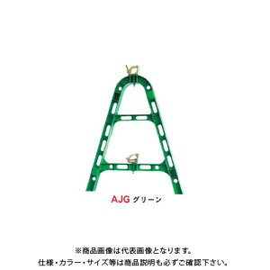 yʓrzyizS PǃoP[h  (10) AJG