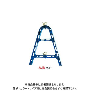 yʓrzyizS PǃoP[h  (10) AJB