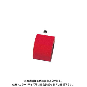 �y�����ʓr�z�y�����i�z���S���� ���˃V�[�g5 �� 150mm×46M (1��) YT-5