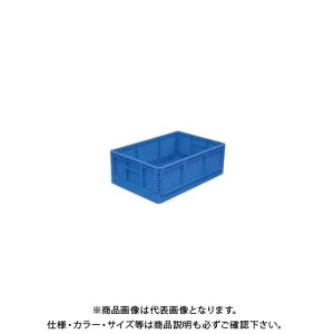 yʓrzyizS ܂肽BOX  550×370×200mm [F56mm (10)