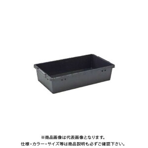 yʓrzyizS v 25  577(640)×315(370)×145mm (10)