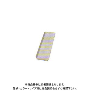 yʓrzyizS M ` 570x160  570×160×32mm (60)