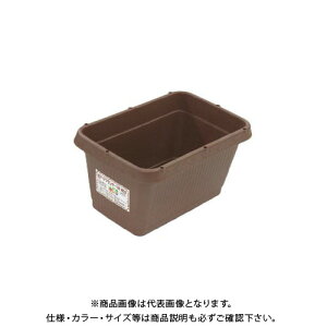�y�����ʓr�z�y�����i�z���S���� AZ�x�W�v�����^�[ NEO 500 �u���E�� 515×335×258mm 28L (15��)