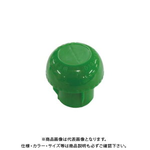 yʓrzyizS AZPǃLbv  V[ P48.6 (200)