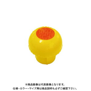 yʓrzyizS AZPǃLbv  V[t P48.6 (200)