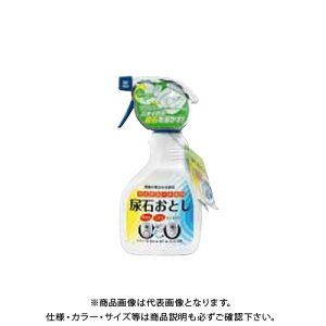 XR[L m֊̕\ʗpA΂Ƃ TU-71A