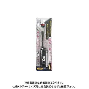 XR[L ꔭ΃o[i[ TK-SF3