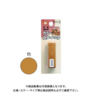 ���X�R�[�L �J���[�X�e�B�b�N (�P�F) 005 RAS-5