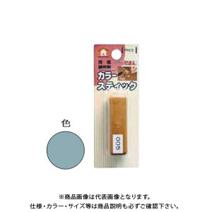 ���X�R�[�L �J���[�X�e�B�b�N (�P�F) 012 RAS-12