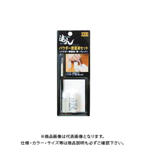 XR[L pE_[tEMEpbgZbg RAP-5