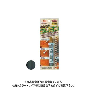 XR[L LYN(PF) 12 RKR-12