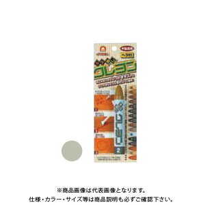 XR[L LYN(PF) 21 RKR-21