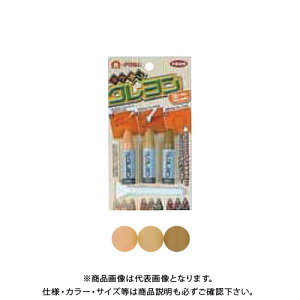 XR[L LYN~j (i`) RKR-17