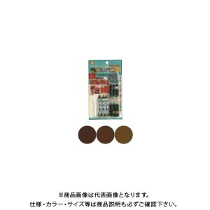 ���X�R�[�L �L�Y�����N���y�� (�_�[�N) RKK-02
