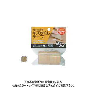 XR[L t[Op LYe[v ~fBAuE RKT-06