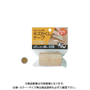 XR[L t[Op LYe[v uE RKT-07