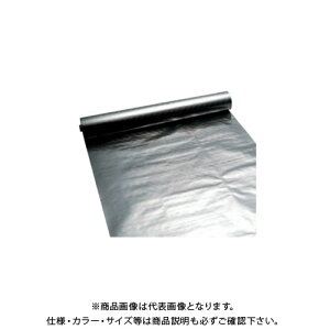 �y�����ʓr�z�y�����i�z���{�Z�� �A���~�����h���C���V�[�g �_���V�[�cN(S) (010103001)