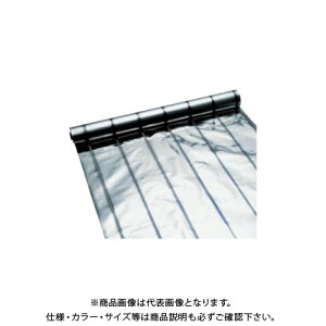 �y�����ʓr�z�y�����i�z���{�Z�� �A���~�����h���C���V�[�g �_���V�[�cL(S) (010102001)