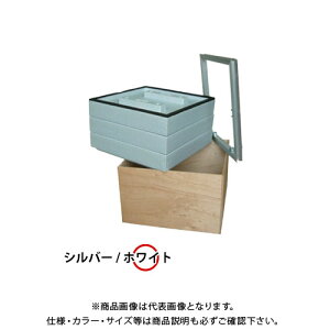 yʓrzyiz{Z fMECV_ _ubJ[VpzCg 1 (050302002)